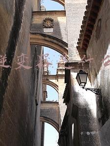 逆变器是什么