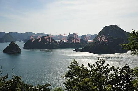 55寸液晶电视