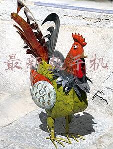 最新款手机