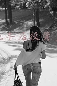 10元洗车赚钱吗;洗车店只洗车挣钱吗?