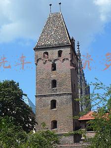 十元洗车设备多少钱 一台自助洗车机要多少钱?
