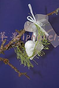 苹果iphone13 pro max(苹果13Promax是否值得购买？看完实际测评你就知道了)