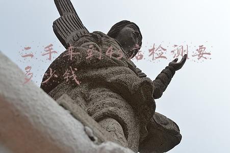 二手车检测的费用是多少_二手车检测需要多少钱