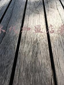 阿香米线加盟费多少:阿香米线加盟官方网站