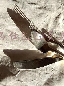 hermes包包价格(二手奢侈品｜「行情速递」爱马仕人气包包一月行情走势)