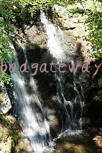 badgateway