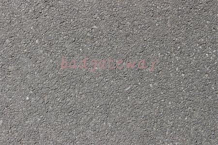 502 bad gateway是什么意思怎么解决(什么是502错误网关，你该如何解决它？)
