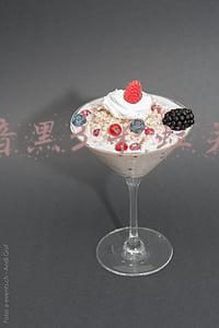 暗黑3 彩虹关