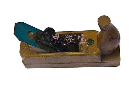 甲醛宝