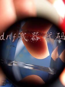 95版dnf全道具代码(我的世界指令！超全的)
