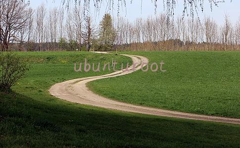 ubunturoot
