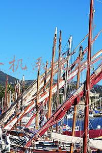 手机系统排行榜前十名(「榜单」手机流畅度TOP10有你吗 最佳系统UI TOP10无小米)