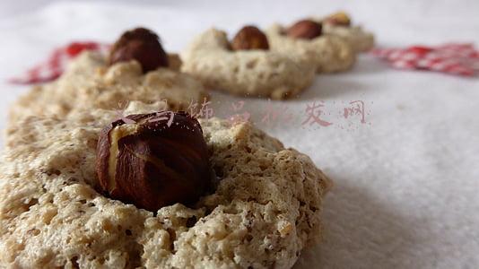 义乌首饰批发(义乌哪几个批发市场小玩意饰品多)