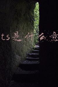 host是什么意思(“串门”英语怎么说？不会的赶紧学起来了)