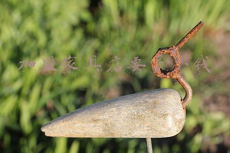 家居加盟费用一般多少-加盟家具店要多少钱?开一个家具店要多少钱