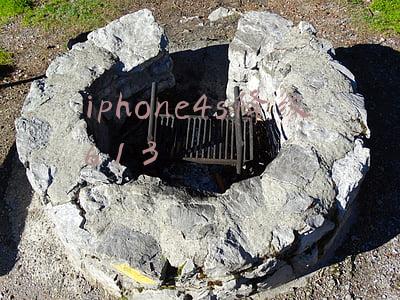 iphone4s降级6.1.3教程(4s降级6.1.3教程放出!小白也可4s降级!)