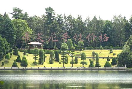 蒂芙尼手链多少钱(8万多元一颗钢丝球？被蒂芙尼“豪作”惊呆了)