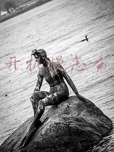 电脑开机慢怎么解决