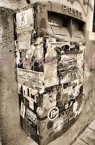 篮球场地画法及示意图(Timothy Goodman为学校的孩子们画了一整个篮球场)