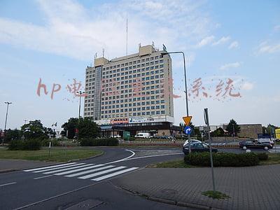 hp电脑重装系统