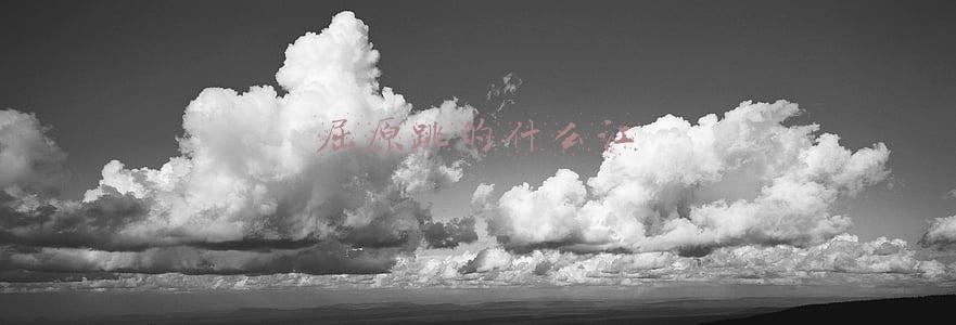 屈原跳的什么江