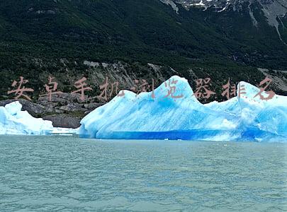 安卓手机浏览器排名