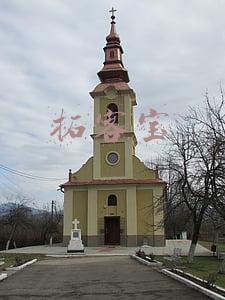 拓客宝采集软件(大数据智能营销拓客系统抓取精准客户是真的吗？)
