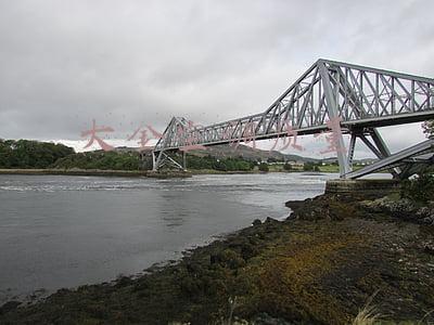 大金空调质量