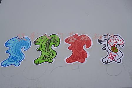 摄影入门基础知识ppt免费(30天搞定摄影基础入门，快速从小白进阶高手！)