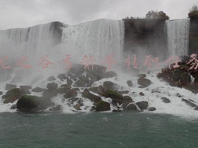 龙之谷2弓箭手转职(箭神还是游侠 龙之谷2弓箭手转职推荐)