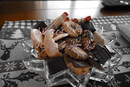 directx 9.0c怎么下载安装(CAD安装不能用，打开报错(0xc000007b)，怎么办？解决问题只需4步)