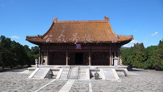 公众号接广告