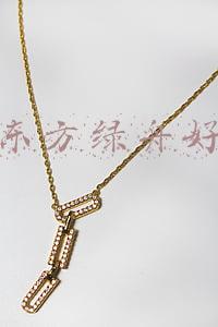 上海东方绿舟好玩吗