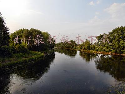 dnf最新版本下载