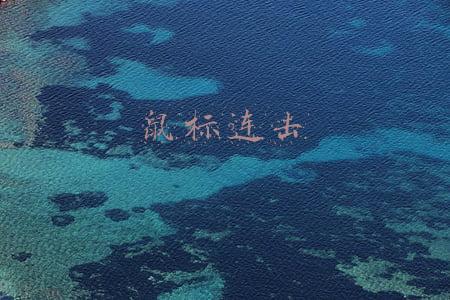 鼠标连击器(DNF:都9102年了还在手动点竹子？鼠标连点器了解一下)