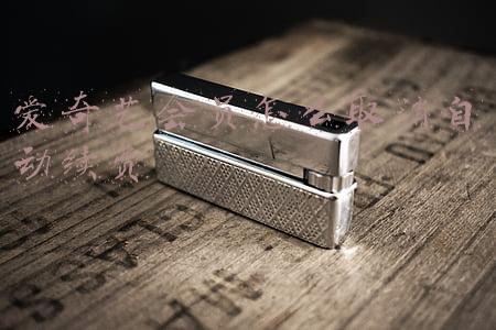苹果系统爱奇艺会员怎么取消自动续费(苹果用户怎么关闭爱奇艺自动续费 iOS版取消方法设置教程)
