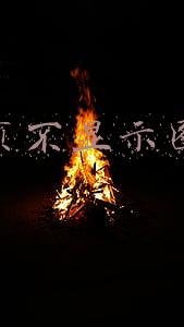 网页不显示图片怎么解决(网站图片不显示，背后的原因你都清楚吗？)
