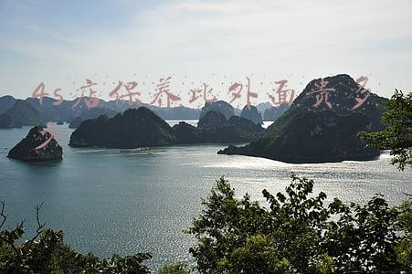 为什么老听人说汽车后期保养贵？贵在哪里呢？_4s店保养为什么这么贵
