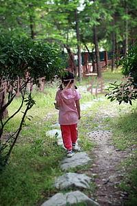 剃须刀推荐