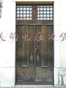 美的电压力锅使用方法介绍(美的电压力锅哪款好 美的电压力锅怎么样)
