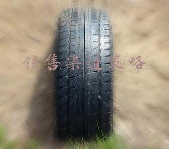 乳制品销售渠道策略(让产品快速“出圈”！这六个低成本的乳制品营销传播方法很重要)