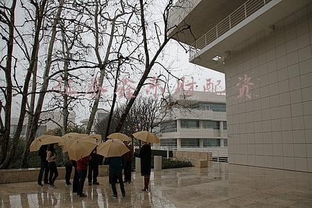 证券鑫东财配资