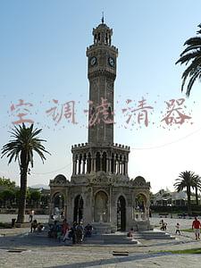 空调滤清器