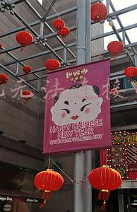 手机无法连接电脑是什么原因(手机连接电脑没反应？设置一下就搞定！)
