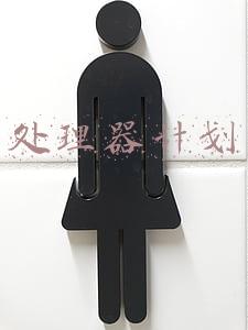处理器计划