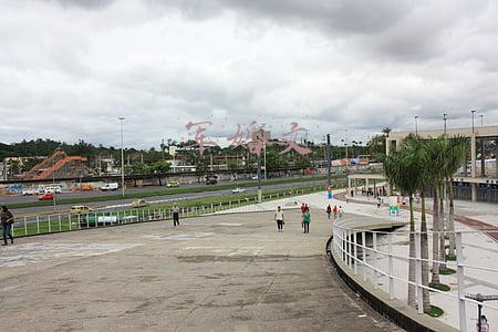 军婚文糙汉文公路文(高干军旅甜文：男主痞帅军人，宠溺只为她一人，守护家国守护你)