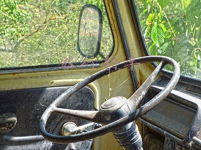 旅行轿车排行榜(家用、性能两不误，盘点那些扮猪吃老虎的旅行车)