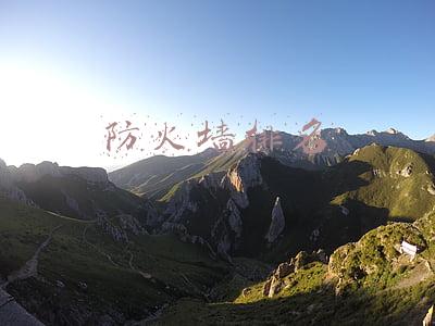防火墙品牌前十大排名(2014年7月ITbrand防火墙品牌排行榜)