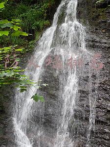 防火墙排名