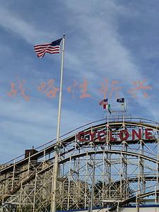 七大战略性新兴产业与新基建七大领域英语翻译(机构预测：工业领域“十四五”整体达峰，电力等行业2030年达峰)